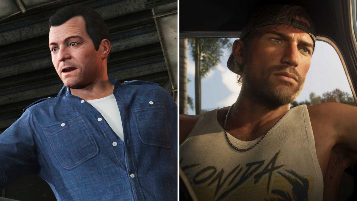 The GTA 6 Creator Gold Rush Starts November 19