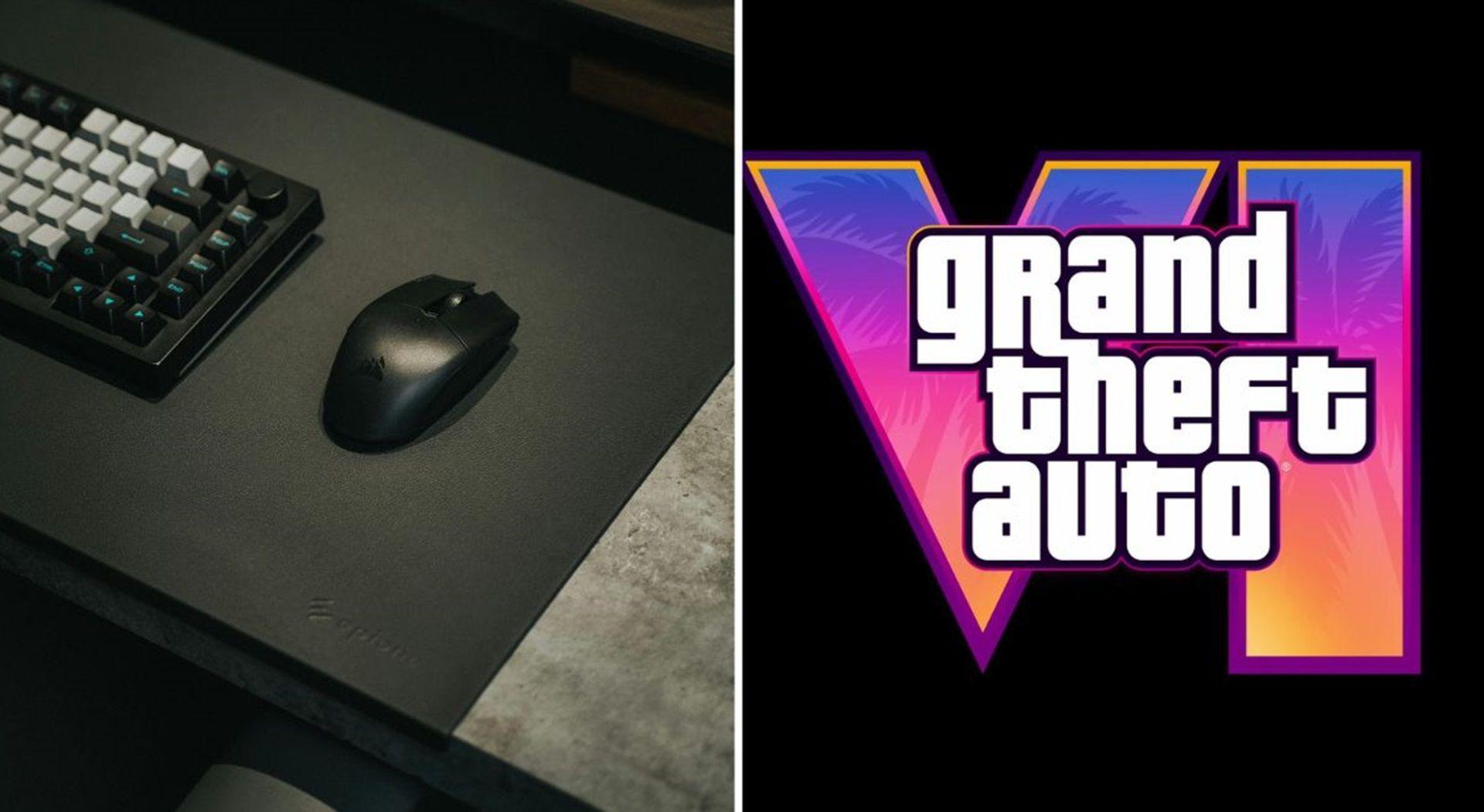The May 21 Earnings Call Actually Had Bad News for GTA 6 on PC
