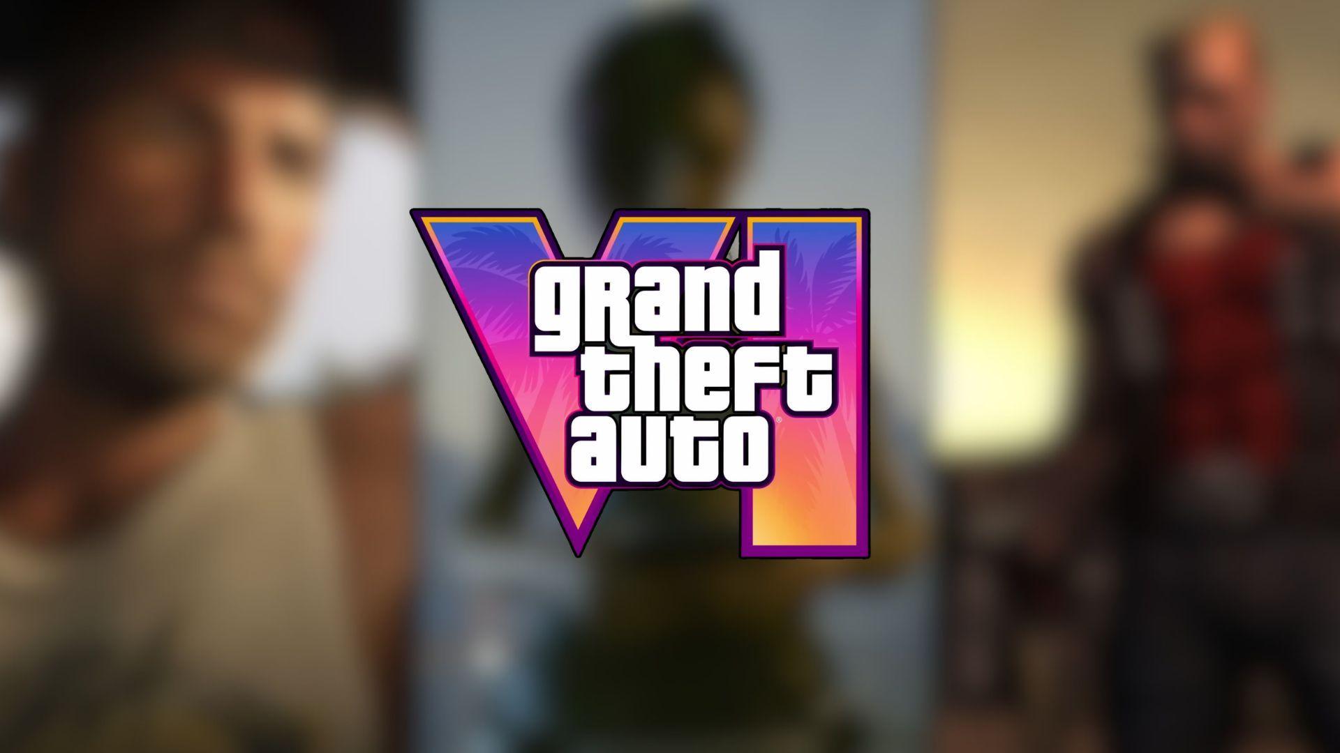 Ex-Rockstar Developer Warns Industry About Avoiding GTA 6