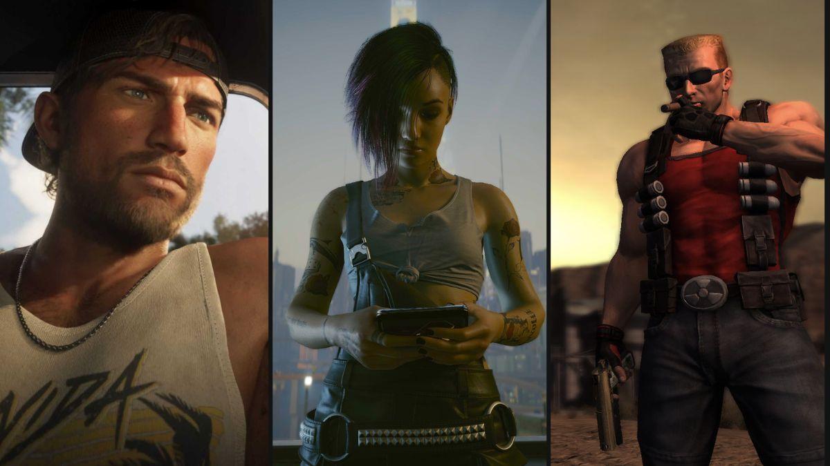 Is GTA 6 the Game with the Longest Development Time Ever?