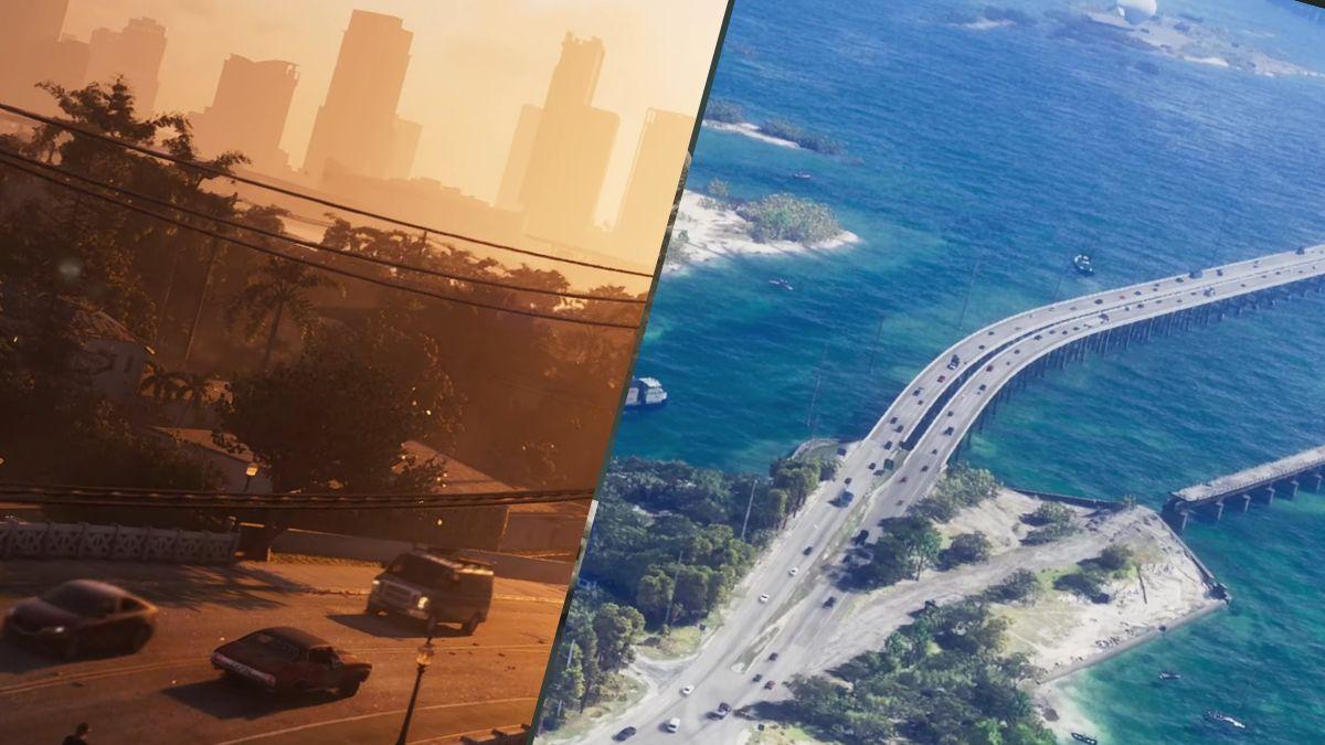 Why GTA 6 Marketing Will Be the Shortest and Most Intense Ever