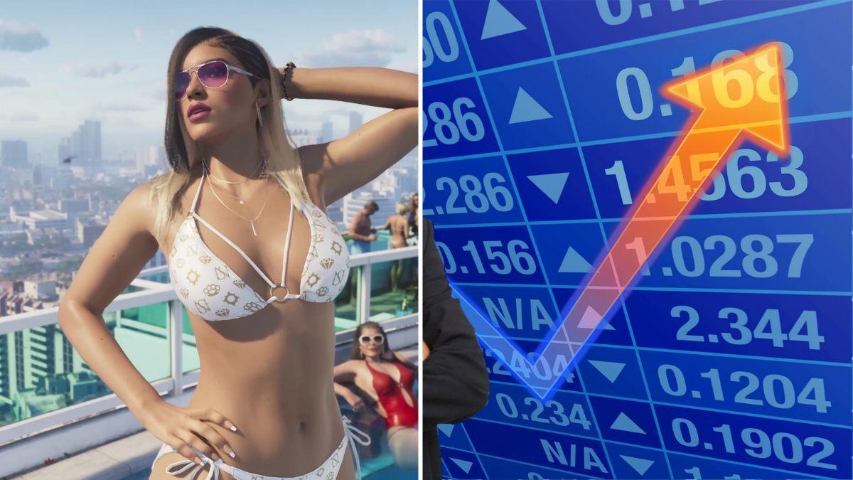 The GTA 6 Metric Rockstar Cares About Isn't the One Everyone's Watchin