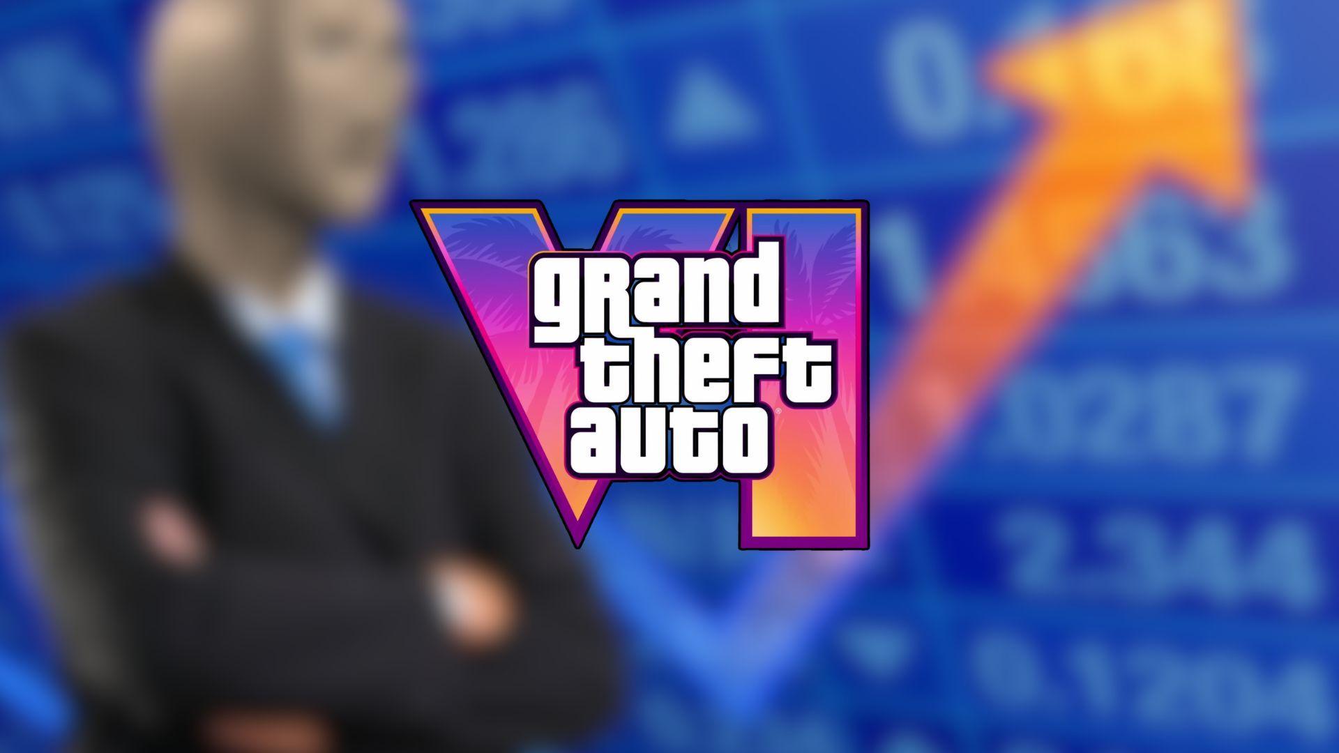 Wall Street Just Put a $280 Price Target on Take-Two Because of GTA 6