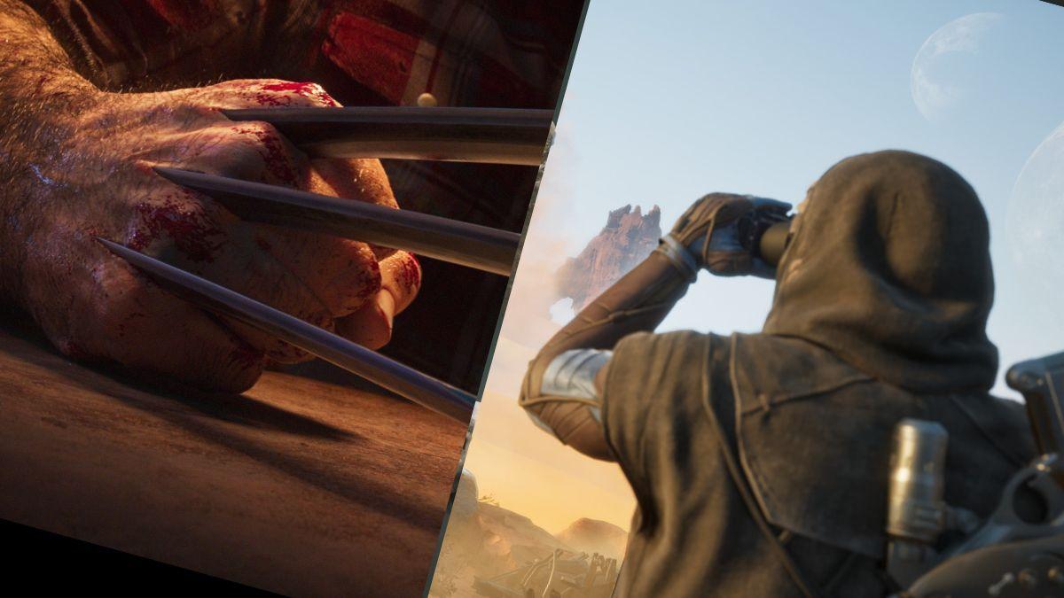 Every Publisher Fled GTA 6's November and Created a September Bloodbath