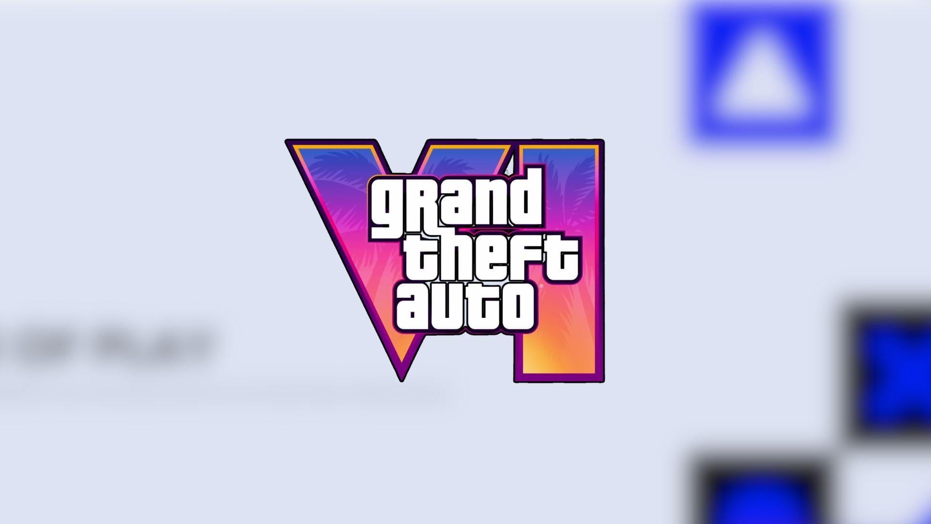 Is GTA 6 Going to Be at the June 2 State of Play?