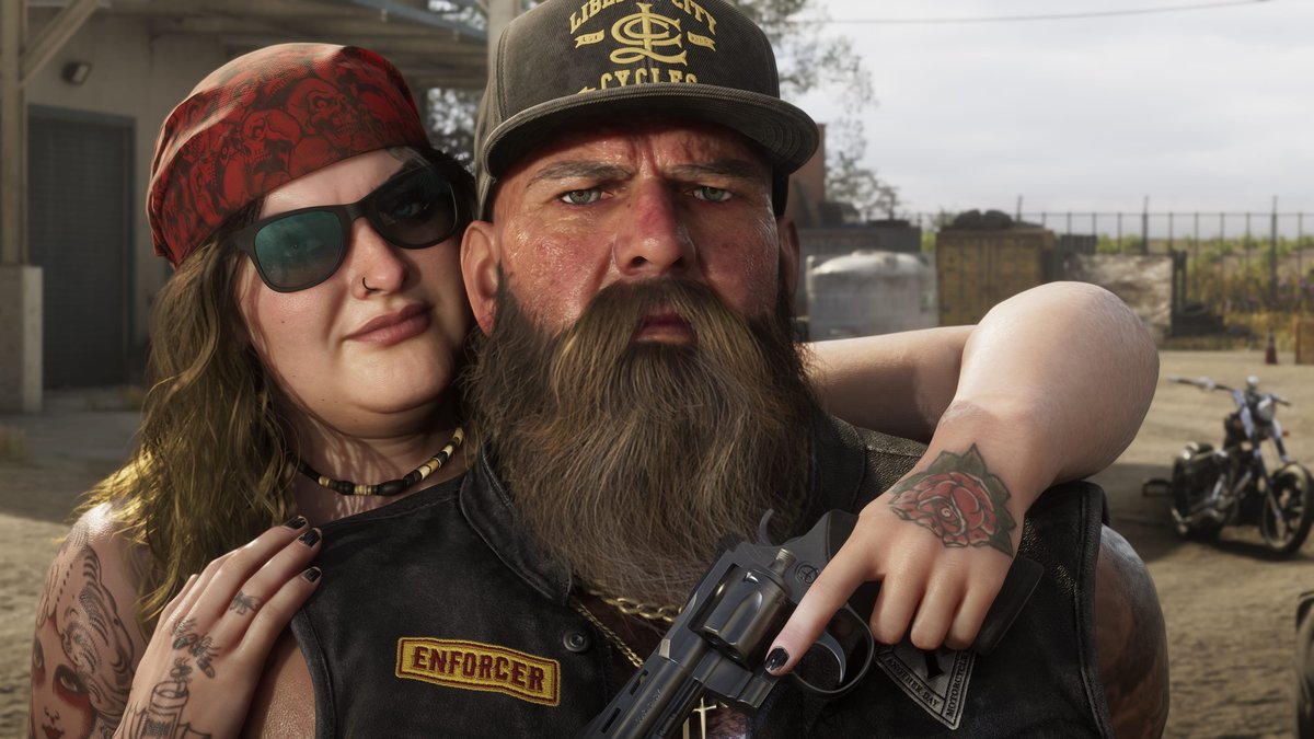 Rockstar releases GTA on console before PC — serving the core consumer first