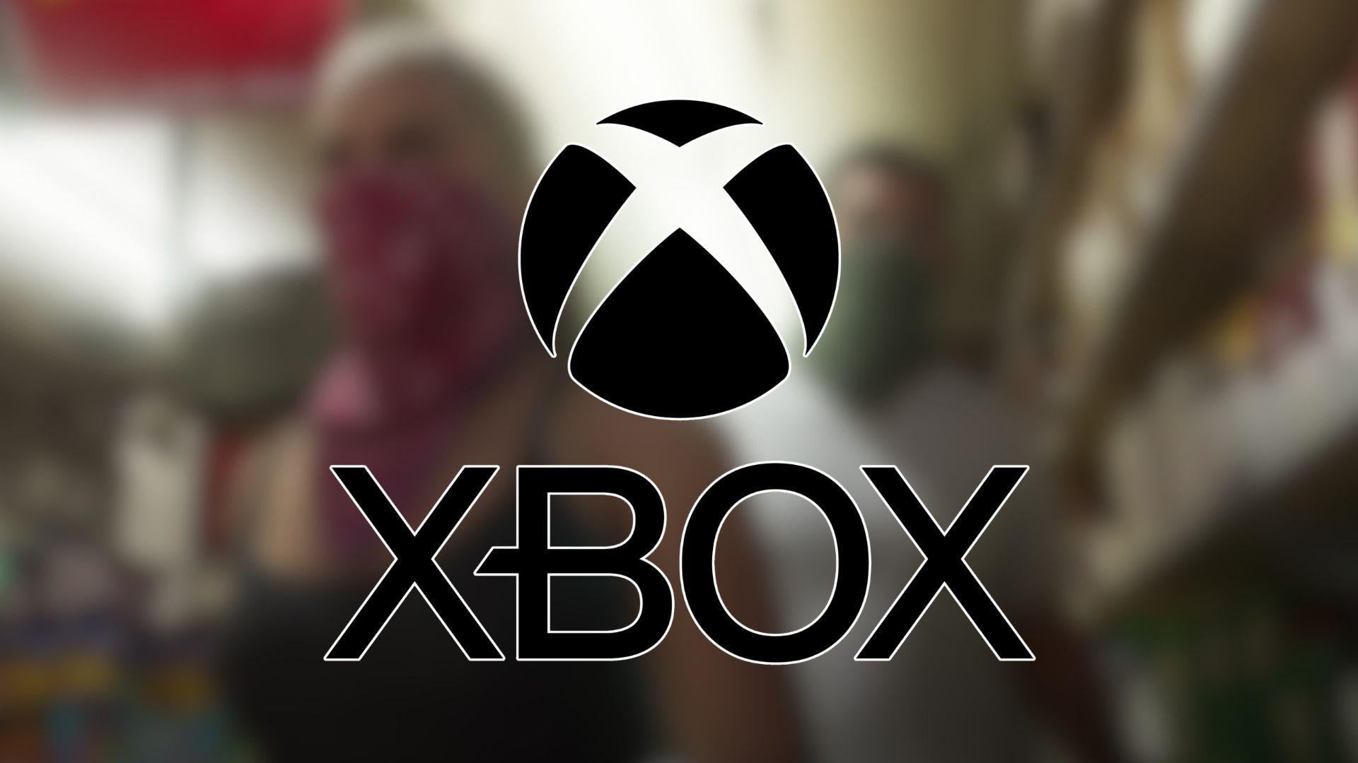 A Dataminer Just Pulled GTA 6's Xbox Title ID Out of Microsoft's Backe