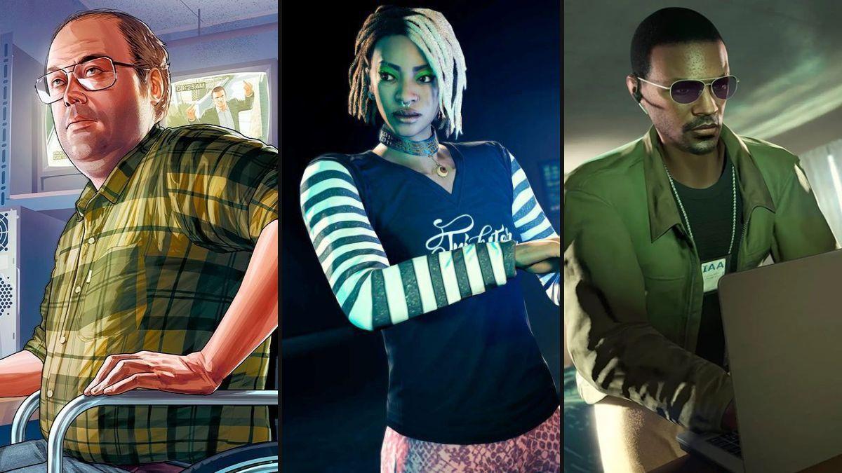 NordVPN Just Caught Hackers Riding the GTA 6 Hype to Steal Credentials