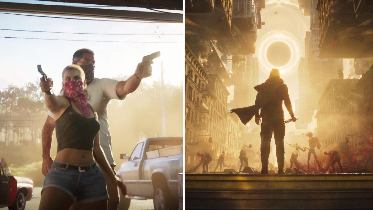One Studio Is Refusing to Run From GTA 6 and Its CEO Has a Theory