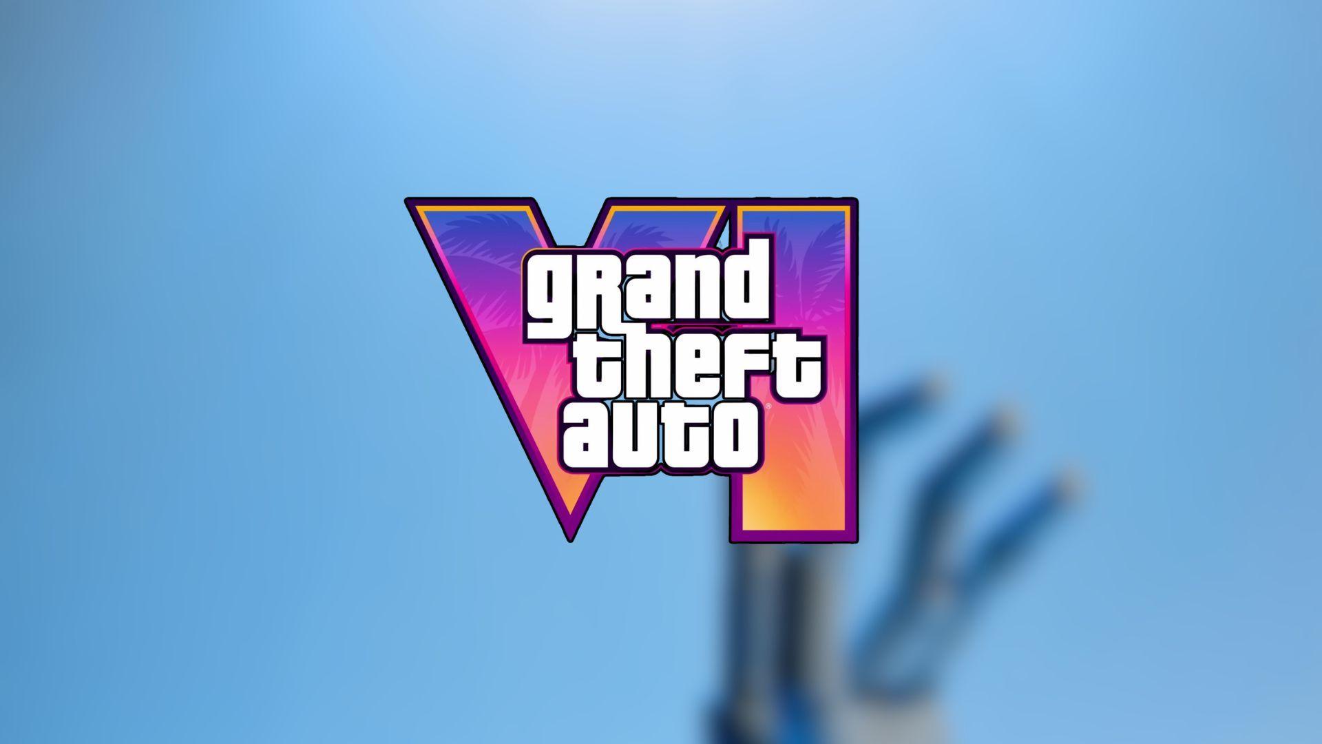 Yes, Rockstar Is Hiring for AI on GTA 6, and No, It Doesn't Touch the Game