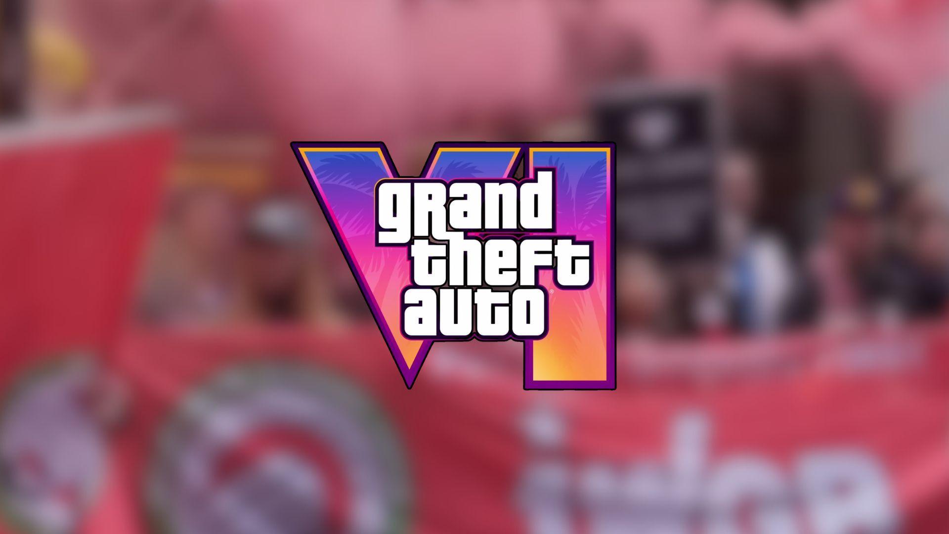 The People Building GTA 6 Just Formed Rockstar's First-Ever Union