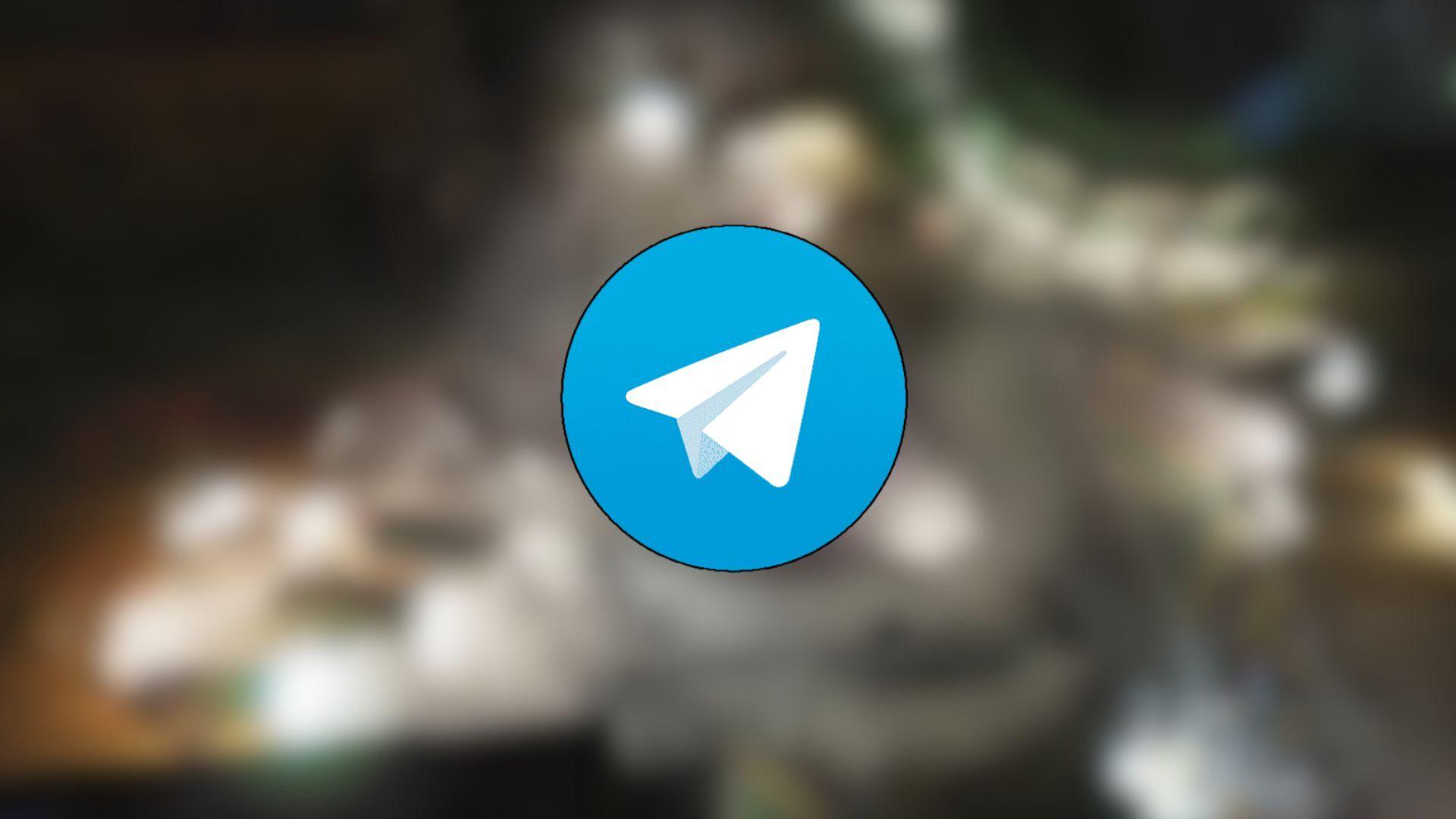 Telegram Just Begged Rockstar for Early GTA 6 Access and the Irony Is Brutal