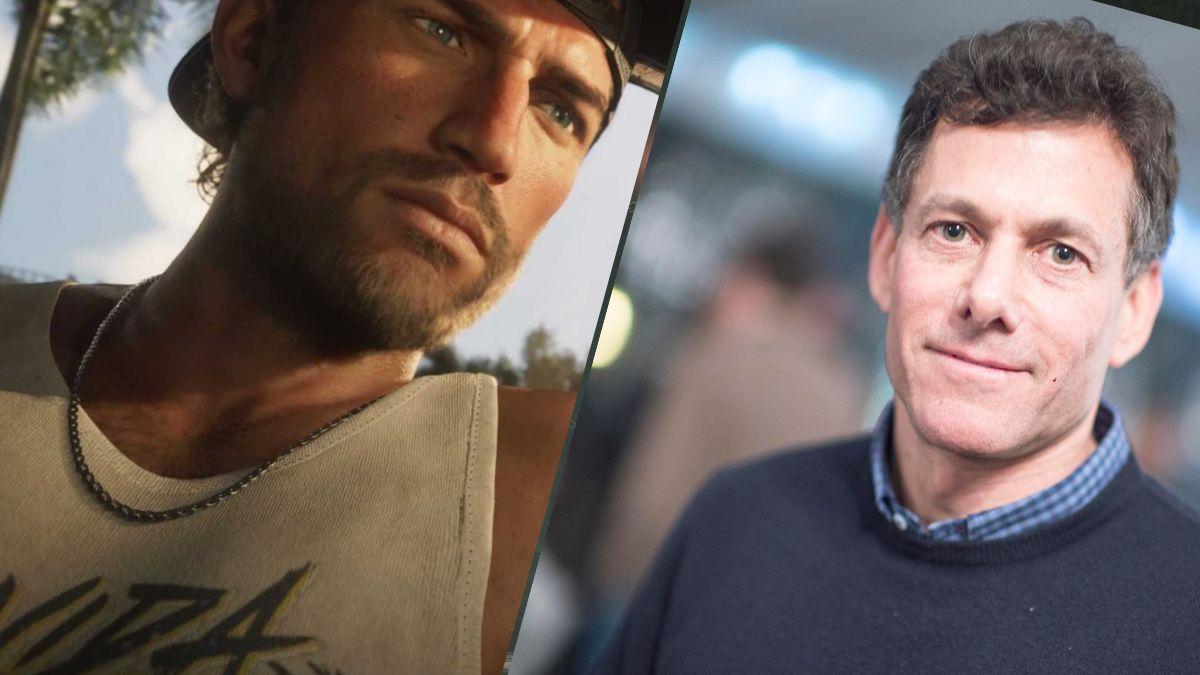 Strauss Zelnick Is About to Retire His Best AI Joke as GTA 6 Nears Launch